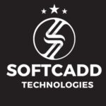 Softcadd Logo